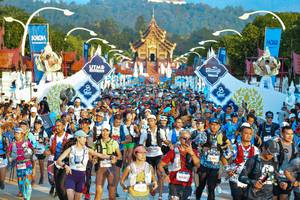 BIB: 674, 6410, 35795, 6234
                            <button type="button" onclick="openModal(22748475)" class="btn btn-primary btn-sm float-right btn-popup" data-toggle="modal" data-target=".modal-high-quality">
                        <i class="fas fa-shopping-cart"></i> Add to Cart
                    </button>
                                            <button type="button" onclick="isThisMe(22748475, true)" class="btn btn-success btn-sm float-right btn-popup btn-isme hidden" data-toggle="tooltip" data-placement="bottom" title="นี่คือรูปของคุณใช่ไหม คลิกที่นี่เพื่อเอาเข้าอัลบั้ม">
                        <i class="fas fa-plus"></i> Add to album
                    </button>
                    <button type="button" onclick="isThisMe(22748475, false)" class="btn btn-warning btn-sm float-right btn-popup btn-isnotme hidden">
                        <i class="fas fa-ban"></i> Remove from album
                    </button>